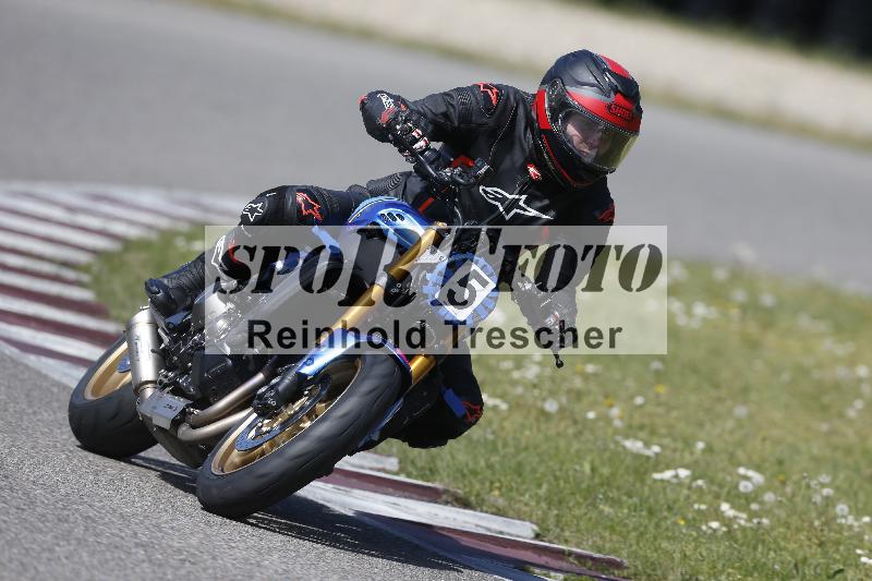 /08 17.04.2026  TZ Motorsport ADR/Gruppe gruen/5